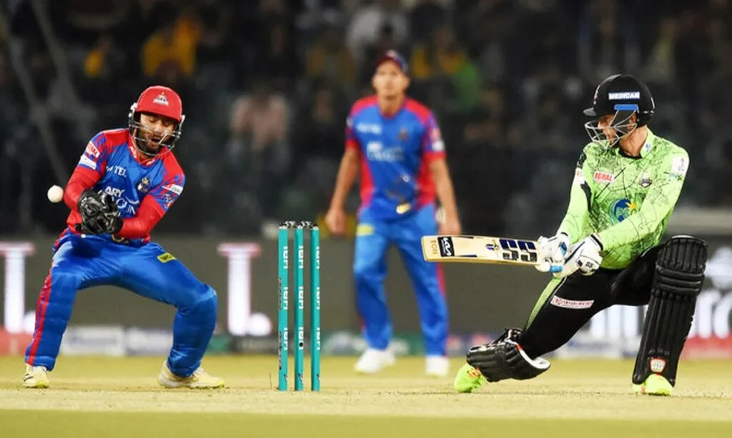 KK VS LQ 6th Match Live: Where to Watch, Match Preview, & Live Streaming