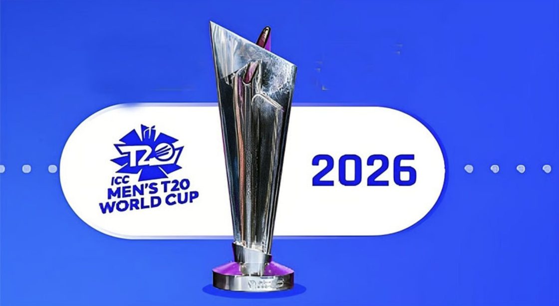 ICC T20 Cricket World Cup 2026 LIVE: Where to Watch, Match Preview, & Live Streaming